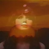 Soft Sounds of Cult Cinema