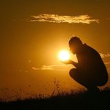 Sunlight theory