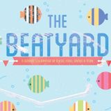 The Beatyard Special