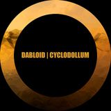 Dabloid | Cyclodollum