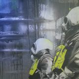 Fr, 27.02. Infected feat. Emperor (UK) @ Subland, Berlin - Competition Mix by RiseAb