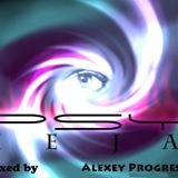 Alexey Progress - PSYheja vol.5