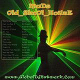MaDs-Old_SkoOl_HoUzE1