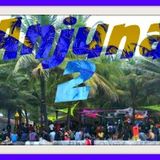 Anjuna Beach Party 2