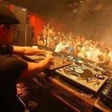 EUROPEO Vico Beat - Tech house stereo express & Pleasure kraft & More