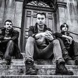 Roots & Fusion no.306, 1/1/15, from Eliana Cargnelutti to Adrian Nation via The Sam Kelly Trio...