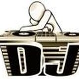 febmix by soulektrick "20 minutes of fame" traktor edition