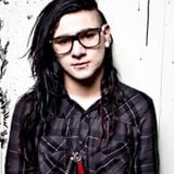Skrillex Essential Mix 15-06-2013
