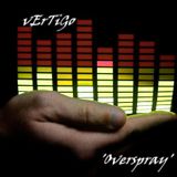 "OvErSpRaY"