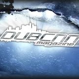 Create & Devastate - DubCnn Mix (West Coast Hip Hop) 2009