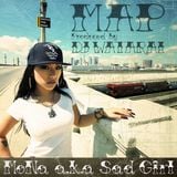 Japan G Funk "MoNa a.k.a Sad Girl" + More Mega Mix