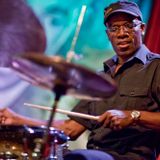Jazzville - Episode 85