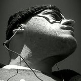 Latin Pop Mix!