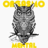 Orgasmo Mental 4 Janeiro 2016 - Best 2015