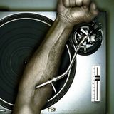 sean cummins july mix