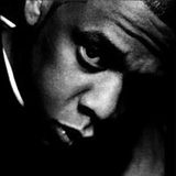 DJ ROBBY NJ HIP HOP MIX 212