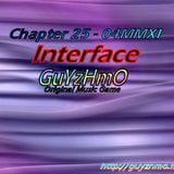 Chapter25 Interface 04MMXI
