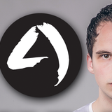 Danny's Wilde (is het alweer eens een keer bijna) weekend live mix 22 April 2015
