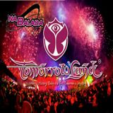 NA BALADA JOVEM PAN DJ PAULO PRINGLES 07.04.2016 (ESPECIAL TOMORROWLAND BRASIL)