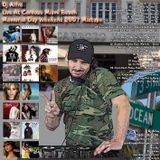 R&B Mix Classic 2010