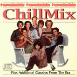 Hexstatic - ChillMix