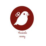 3's A Riot big up their new E.P on Radical's Rising