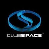 John Creamer - Live@Club Space - Tribalsessions 15/09/2003