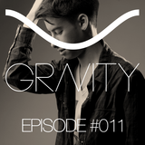 Tomas Heredia Presents Gravity Radio #011