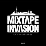 Mixtape Invasion I