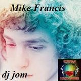 The best of Mike Francis