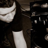 DnB Centrala Podcast No.48 - Game Over