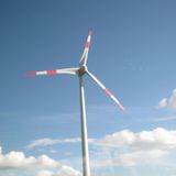 BigRIch8