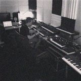 Adventure #30: Beat diggin' met 'Zilla