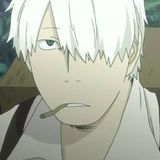 BREAKING BASS podcast Vol.XXI: GINKO