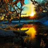 ★ Beautiful Uplifting Trance April 2014 | Mix #2
