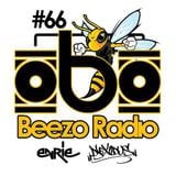 Solidisco Guest Mix on Beezo Radio #66