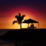 FEV/2013 - Deep House