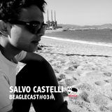 BeagleCast #03# SALVO CASTELLI