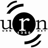 Luke & Adam - Show 3 - 17/11/14 (w/ Prole guest vinyl mix & acid half-hour)
