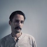 Ivan Smagghe LIVE @ Mondo Disko - 07-02-2013