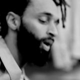 Laid Back Moments #61 - Andrew Ashong interview, fresh gems & vibes from Italy ...