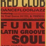 Red Club (Barcelona) mix 04/2008