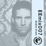 EEmix007 - Andre Crom