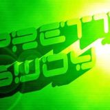 DJ Prettybwoy / Pretty Birth