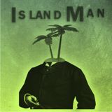 Paz - Island Man