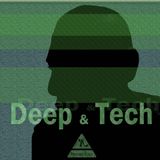 Manolo Cruz - Deep & Tech
