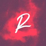 RAIRAN // SESSION#22 // DISCO AND FUNK