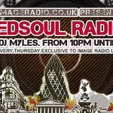 27 Jul 2012 OLYMPIC SPECIAL w/DJ MYLES