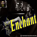 Enchant (TAmaTto2013 House-Electro House Mix)