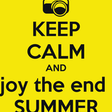 DJ Neksus - End of summer 2k13 mix